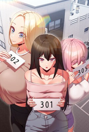 成人漫画在线观看大香蕉新番上线